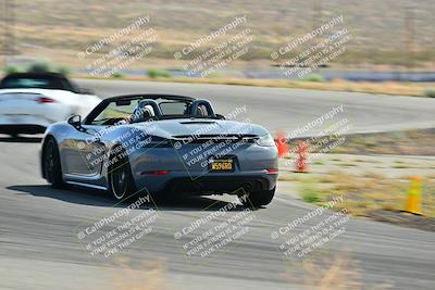 media/Jun-01-2025-VIP Trackdays (Sun) [[b20349723e]]/A Group/Session 1 (Turn 4)/